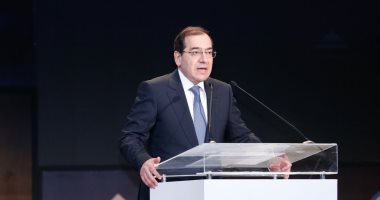 إينوك الإماراتية توقع اتفاق مشروع مشترك مع بروسيرف المصرية