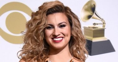 توري كيلي تحصل على جائزتين بحفل توزيع جوائز Grammy.. تعرف عليهما  
