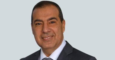 مدير معهد بحوث البترول: جمهورية تشاد ضيف شرف المؤتمر الدولى الـ 22