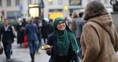 الحجاب يثير الجدل فى إيطاليا.. مشروع قانون جديد يشعل مواقع التواصل الاجتماعى