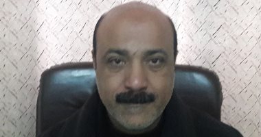 "تعليم الكبار" ببورسعيد: 84 ألف أمى بالمحافظة طبقا لتعداد المركزى للإحصاء