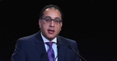 رئيس الوزراء يستكمل مشاورته مع المجالس التصديرية بلقاء "الهندسية والكيماوية"