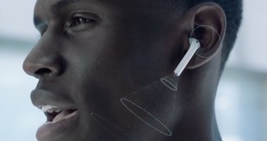 تسريبات جديدة تكشف عن مواصفات سماعة AirPods 2
