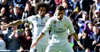 أخبار كريستيانو رونالدو اليوم حول توقيت قرار الرحيل من ريال مدريد