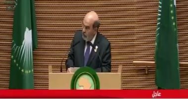 المدير العام لمنظمة الفاو: القارة الأفريقية تسجل نسب نمو كبيرة