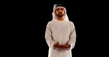 دبى تعتزم السماح بزيادة ضئيلة فى الرسوم الدراسية