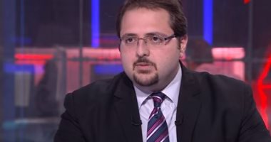 آخر فبراير.. حل أزمة ضرائب مليار جنيه على "جلوبال تيلكوم"