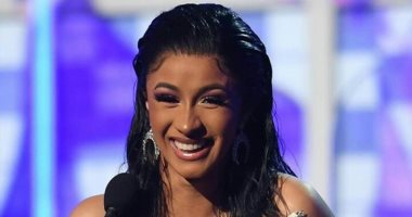 كاردى بى ودوا ليبا تفوزان بجوائز Grammy لعام 2019