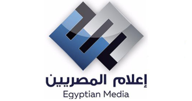 إعلام المصريين تنعى ضحايا حادث قطار محطة مصر.. وتتمنى الشفاء للمصابين