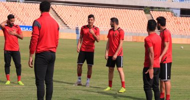 موعد مباريات الاهلى المقبلة