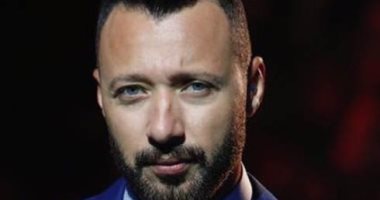 أحمد فهمى يشارك كضيف شرف في مسلسل "الاختيار 2" مع كريم عبد العزيز ومكى