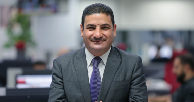 يوسف أيوب: هناك تناغم كبير بين مجلسى النواب والشيوخ..والانتخابات أفرزت التنوع