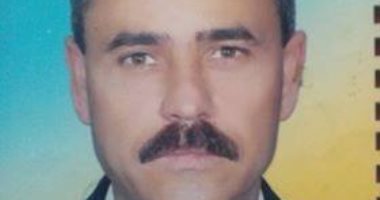 "معا نجدهم".. ابن يناشد القراء التواصل معه للعثور على والده المتغيب