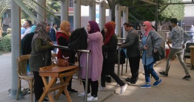  تعرف على المزايا والتسهيلات الخاصة بفروع الجامعات الأجنبية فى مصر