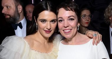 7 جوائز وينتظر الأوسكار.. تفاصيل فيلم The Favorite بعد اكتساحه حفل BAFTA