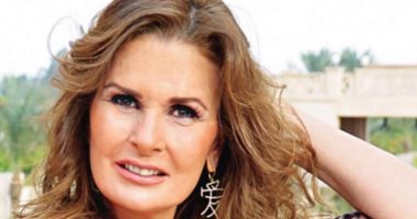 "خيانة عهد" ليسرا مستمر في التصوير حتى شهر رمضان  
