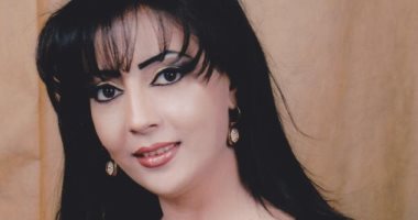 حبس سيدة الأعمال منى الغضبان فى "فيديو جنسى" جديد للمخرج السينمائى الشهير