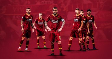 موعد مباراة روما ضد بورتو اليوم فى دورى أبطال أوروبا