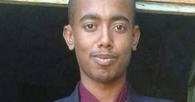نفس الشيء ولكنكم تحبون المشاهير.. عبد الإله: "الكل بيشبهنى بمحمد رمضان"