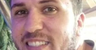 نفس الشىء ولكنكم تحبون المشاهير.. محمد: "أنا شبه هارى كين ومحتاج حظه"
