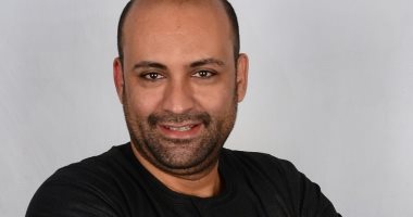 نفس الشىء ولكنكم تحبون المشاهير.. مجدى: "أنا شبيه السقا"   