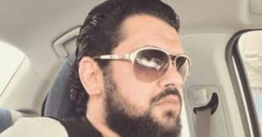 نفس الشىء ولكنكم تحبون المشاهير.. أحمد: "كل الناس بتشبهنى بمنذر ريحانة"