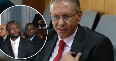 6 مكاسب مؤكدة بعد رئاسة الاتحاد الافريقى.. تنشيط السياحة وفتح أسواق للمنتجات المصرية أبرزها.. نواب: القارة السمراء تفتح ذراعيها لزيادة التبادل التجارى مع القاهرة.. ودعم التعاون فى الصناعة والزراعة والتدريب