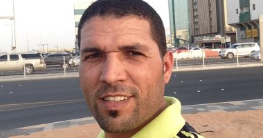نفس الشىء ولكنكم تحبون المشاهير.. قارئ يرى نفسه شبيها بـ4 نجوم