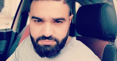 نفس الشيء ولكنكم تحبون المشاهير.. سيد: أشبه ياسر جلال وكتير بيقولولى يا رحيم