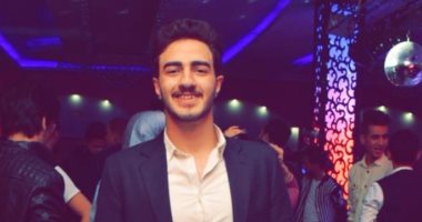 نفس الشىء ولكنكم تحبون المشاهير.. مازن: "كله بيقولى شبه أحمد مالك"