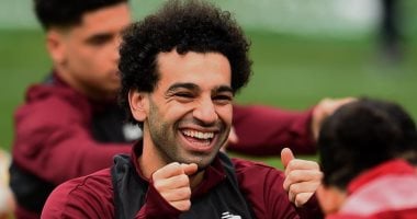 صلاح ومعلول وساسى ..حكاية 3 نجوم يتحكمون فى مزاج المصريين 
