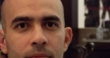 نفس الشىء ولكنكم تحبون المشاهير.. محمود: أنا شبه فان ديزل وإسماعيل يسن 