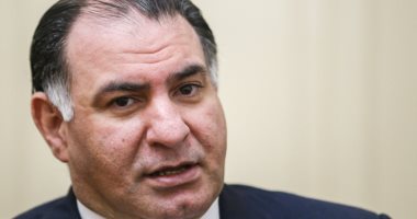 محمد فودة عن الخسارة الخماسية من صن داونز: فضيحة الأهلى مسئولية من؟ 