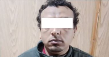 الأموال العامة تضبط موظفا اختلس 96 ألف جنيه من شركة يعمل بها بالإسماعيلية