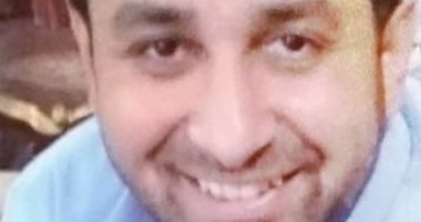 نفس الشىء ولكنكم تحبون المشاهير..  اسلام شبيه كريم عبد العزيز: "هو اللى شبهى "      