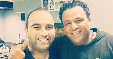 نفس الشىء ولكنكم تحبون المشاهير..  محمد: فيا شبه من فؤش ونفس الصوت والبرج