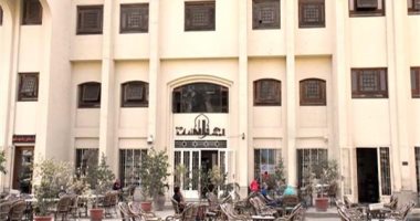 الأعلى للثقافة يدعو المثقفين للمشاركة فى مبادرة اقرأ معانا.. اعرف التفاصيل 