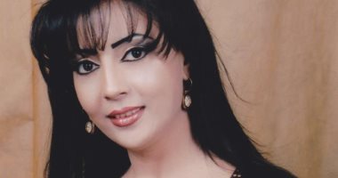 تجديد حبس منى الغضبان بقضية الفيديو الإباحى مع مخرج شهير 