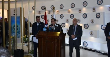 الملا: 750 مليون دولار الحد الأدنى فى استثمارات مزايدات هيئة البترول وإيجاس