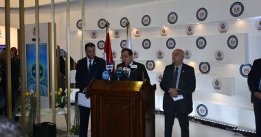 لأول مرة.. "اكسون موبيل" تدخل مجال الحفر والاستكشاف فى مصر
