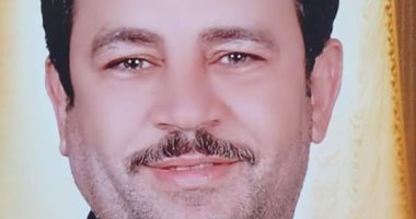 وفاة موظف على يد بلطجية قتلوه لسرقة سيارته فى القليوبية
