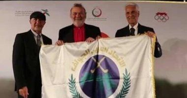 المغرب تستضيف البطولة العربية لرجال الجولف 2019