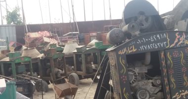 محافظ القاهرة: فرق عمل على مدار الساعة للتعامل مع أى شكاوى أو بلاغات