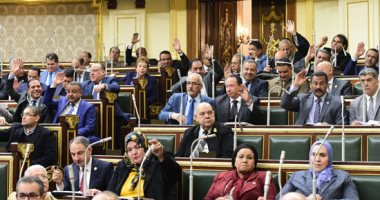 رئيس البرلمان يحيل اتفاقية منطقة التجارة الحرة الأفريقية للجنة الاقتصادية