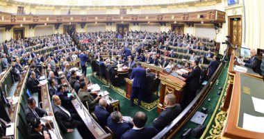 البرلمان يفوض هيئة مكتبه فى تحديد موعد مناقشة 32 طلب مناقشة تعرف عليها