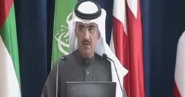 فريق تقييم الحوادث باليمن ينفى استهداف مدرسة فى "حجة"