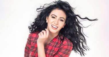 ميرهان حسين تستكمل "قيد عائلى" السبت وتبدأ "علامة استفهام" الاثنين 
