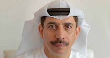 إطلاق المؤشر الإسلامى لسوق دبى المالى.. ويضم 40 شركة مدرجة