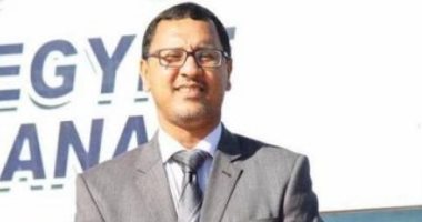 المستشار القانونى للإسماعيلى يستقيل بسبب التدخل فى عمله 