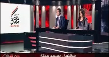 "تحيا مصر": مساكن الأكثر احتياجا مجهزة بالكامل.. ومفيش واحد هيدخل بقشاية